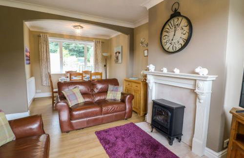 2 Ings Avenue - Foto 6