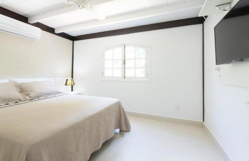 Brasil Buzios - Foto 31