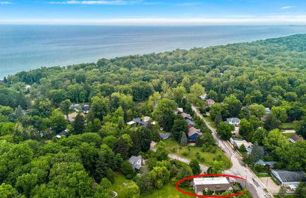 Black Door Bungalow by Juniper Holiday + Home - Foto 66