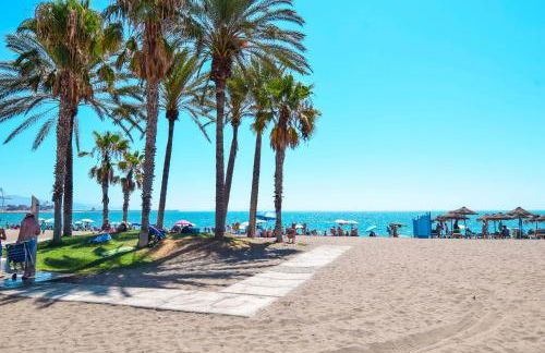 Letmalaga Sea Pacific - Photo 52