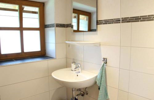 Landhaus Kranzbichl - Foto 13