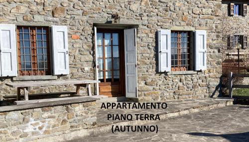 Casa Sperandini - Foto 5
