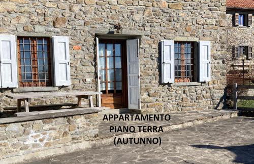 Casa Sperandini - Foto 5