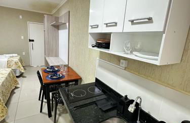 RiverSide 103 - Foto 7