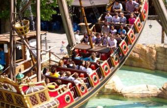 Brembate Comfort Home - Foto 28