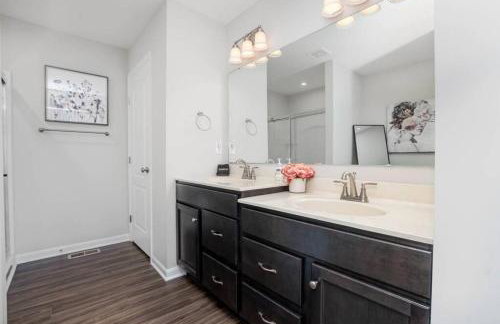 1392 Soaring Way Brand new construction in well-kept HOA community - Photo 18