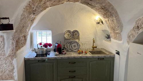 Anglica's Suite - Foto 5