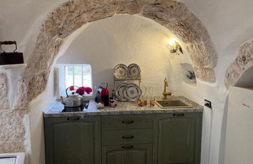 Anglica's Suite - Foto 5