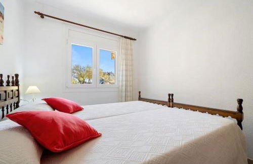 Playa Dorada B106 - Photo 19