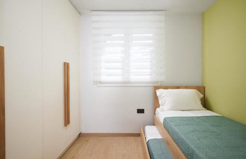 Niki Seaview With Cozy Garden Beach Access - Foto 6