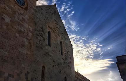 Casa Valerio - Foto 39