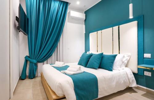 The Sweet Spot - Photo 29