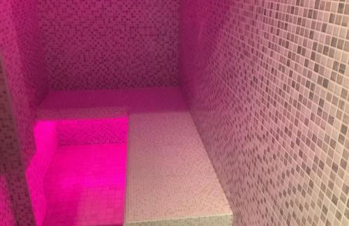 Colonno Panoramica Lago Di Como - Foto 58