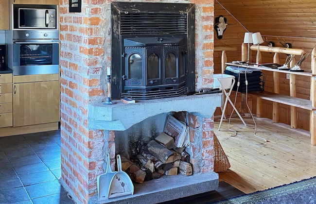 Lakeview Cottage Retreat-by Traum - Foto 3