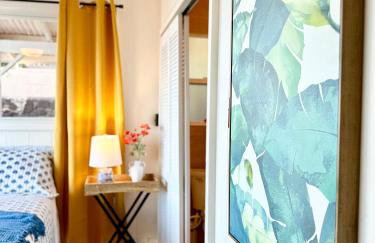 Oceanfront Stay w/ AC, BBQ, Washer/Dryer & Kitchen - Foto 76