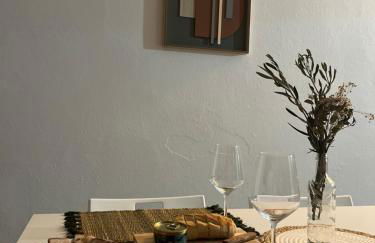 Casa Almonte - Photo 13