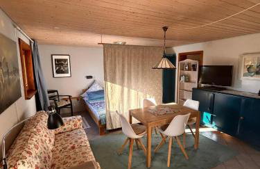 Blick In Den Garten - Foto 8