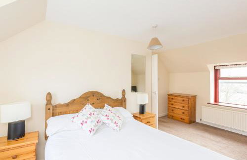 Balnain 1 - Photo 11