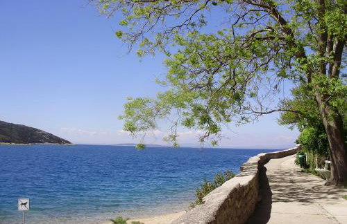 Family House Lana - Foto 39