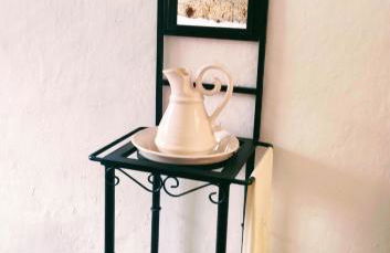 Casa El Escaño en la naturaleza & jacuzzi - Foto 8