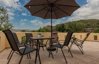 Estia guest house - Foto 4