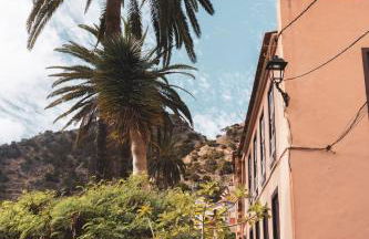 Casa rural Los Madroños - Photo 25