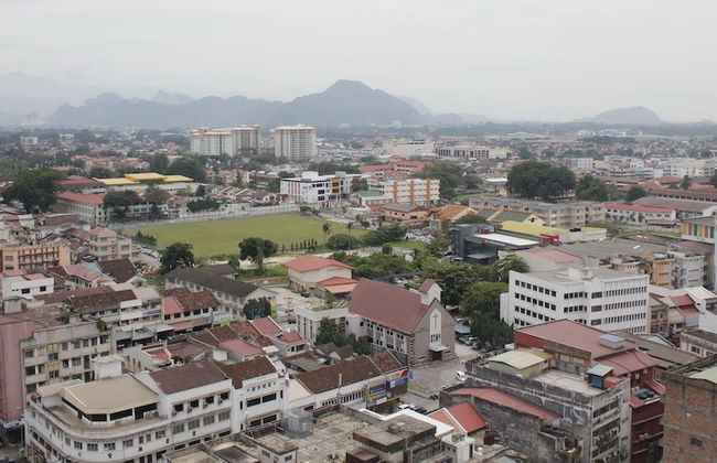 H2H London House - Photo 34