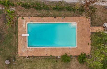 Casale Sforna - Appartamento con 2 camere da letto e piscina - ItalyWeGo - Photo 23