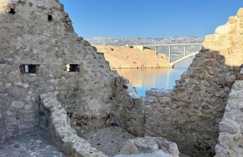 Villa Luna - Foto 65