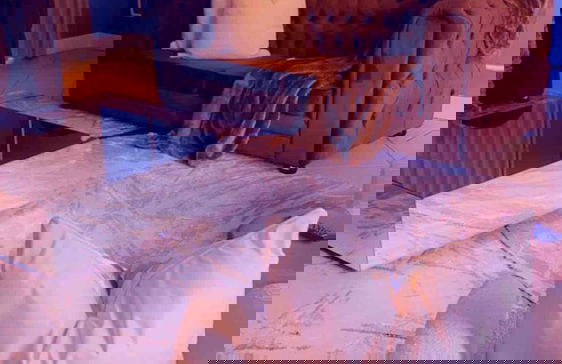 Or Tambo Airport Holiday Home - Photo 51