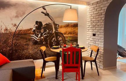 Domek przy Rajskiej - Foto 18