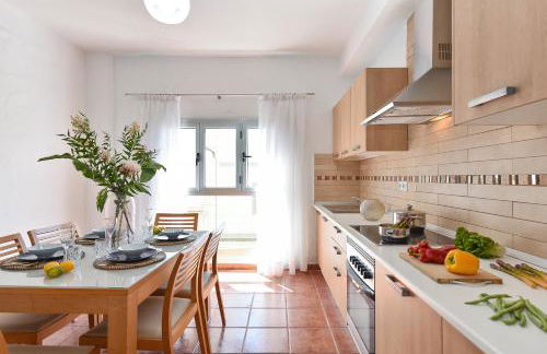 Apartamento Deluxe en Cruce de Arinaga GRANEL - Photo 25