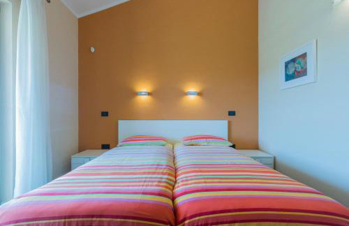 Villa Suprema Pomer - Foto 15