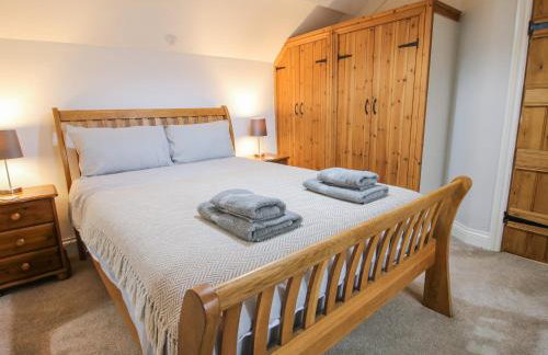 Clandyke Cottage - Photo 28