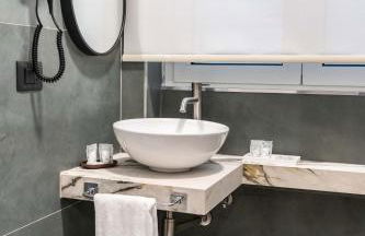 Ambrosia Room & Apartment - Foto 77