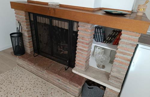 Casa Rovere Perugia - Foto 29