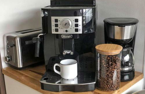 Reims Saint-Remi - Foto 18