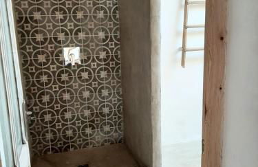 B&B Masia Katmandú - Foto 47