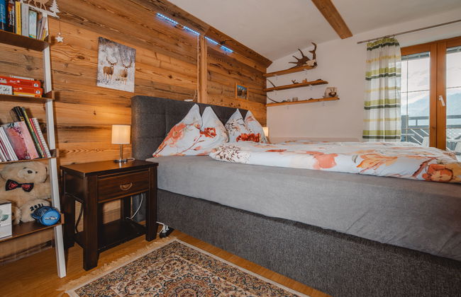 Dachstein Südwand - Photo 18