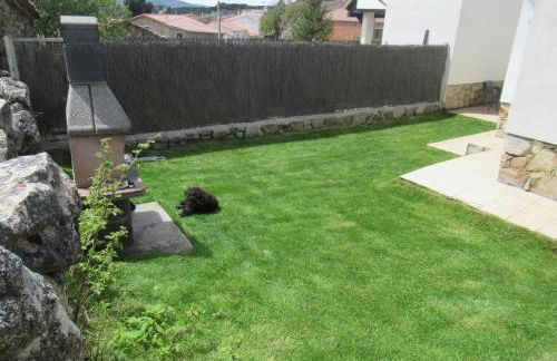 El Huerto de Pipo - Foto 5