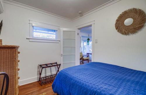 Casa Mellifora 3BR Golden Hill w Garage Parking - Foto 54