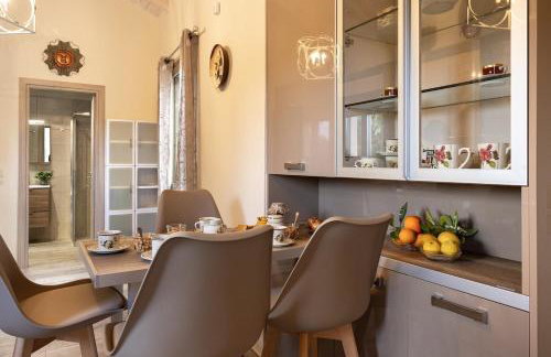 Casa Renta - Foto 59