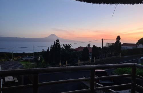 Lucy's Rosegarden - Photo 8