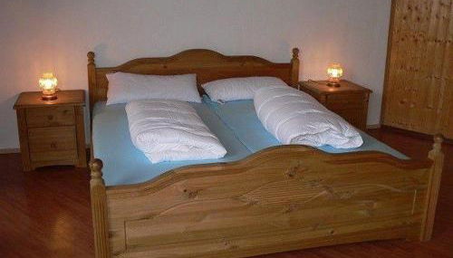 Süderhof Diemelsee - Foto 5