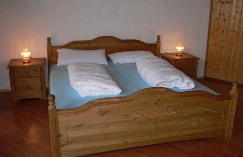 Suederhof-Diemelsee - Foto 5