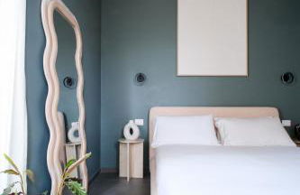 Premier Stay The Tower - Near Bernina Express - Winter Sports Events 2026 - Foto 15