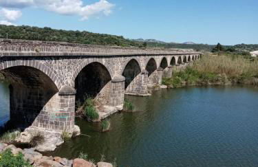 Casa Saba Lupino - Foto 39