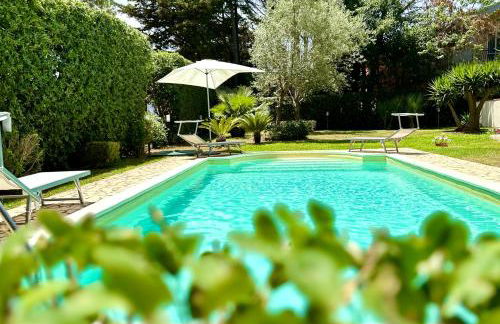 Villa Avola Antica - Foto 1