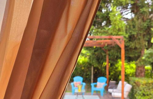 Casa do Avô Manuel - Foto 15