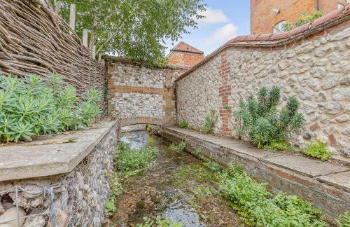 Holly House - Foto 35